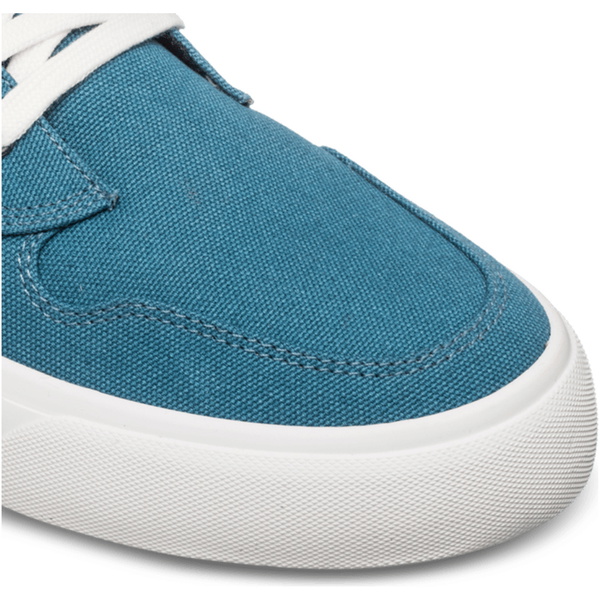 2026 Element Mens Topaz C3 Shoes ELYS300001 - Mallard Blue